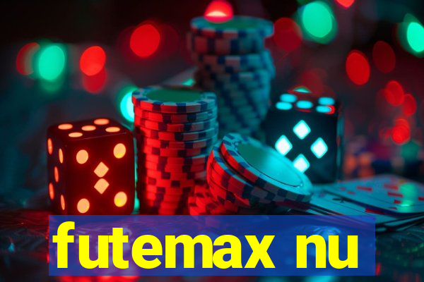 futemax nu